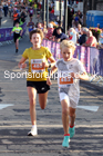 Durham City Run 5k, 2021 Durham City Run 5k and 10k Road Races. photo: David T. Hewitson/Sports for All Pics
